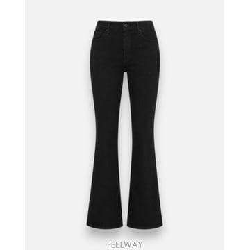 Mother 26FW ���� ���� ���� 15851611A NGN NERO26FW ���� ���� ���� 15851611A NGN NERO