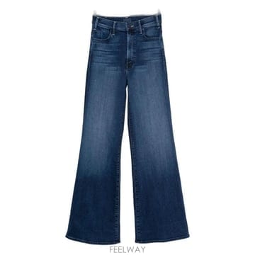 Mother 26FW ���� ���� ���� 105071156 HCM BLU26FW ���� ���� ���� 105071156 HCM BLU