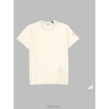 Moncler 25SS ��Ŭ���� ž 8C00043 89ADC034 MULTICOLOUR25SS ��Ŭ���� ž 8C00043 89ADC034 MULTICOLOUR