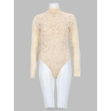 Zimmermann 27SS ���Ӹ� ž 5435TC27R CRM YELLOW27SS ���Ӹ� ž 5435TC27R CRM YELLOW