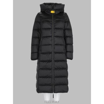 Parajumpers 26FW �Ķ����۽� ���� PWPUSX33 P580541 BLACK26FW �Ķ����۽� ���� PWPUSX33 P580541 BLACK