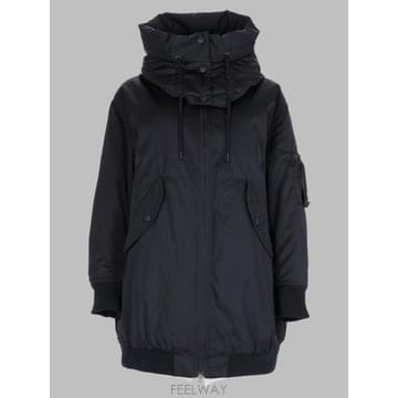 Aspesi 26FW �ƽ���� ���� 6N38 E68910101 BLUE26FW �ƽ���� ���� 6N38 E68910101 BLUE