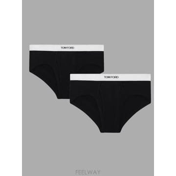 TOM FORD 26FW ������ ������� T4XC12270 002 WHITE26FW ������ ������� T4XC12270 002 WHITE
