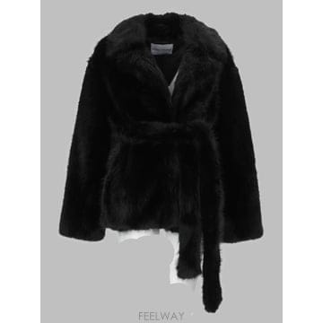 STAND STUDIO 26FW ���ĵ彺Ʃ��� ��Ʈ 66756 947589900 BLACK26FW ���ĵ彺Ʃ��� ��Ʈ 66756 947589900 BLACK