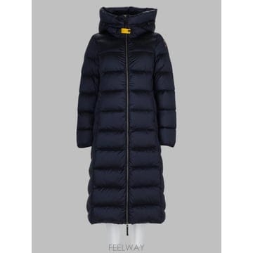 Parajumpers 26FW �Ķ����۽� ���� PWPUSX33 P580316 BLUE26FW �Ķ����۽� ���� PWPUSX33 P580316 BLUE