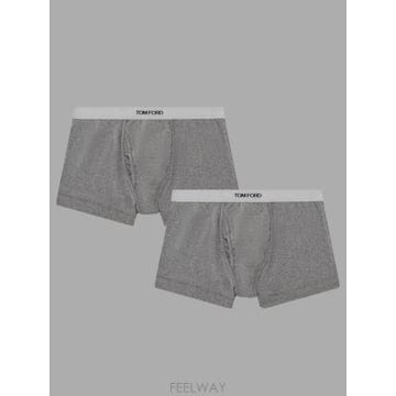 TOM FORD 26FW ������ ������� T4XC32270 020 WHITE26FW ������ ������� T4XC32270 020 WHITE