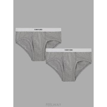TOM FORD 26FW ������ ������� T4XC12270 020 WHITE26FW ������ ������� T4XC12270 020 WHITE