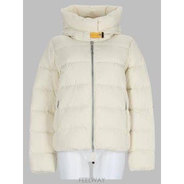 Parajumpers 26FW �Ķ����۽� ���� PWPUTT32 P590132 IVORY26FW �Ķ����۽� ���� PWPUTT32 P590132 IVORY