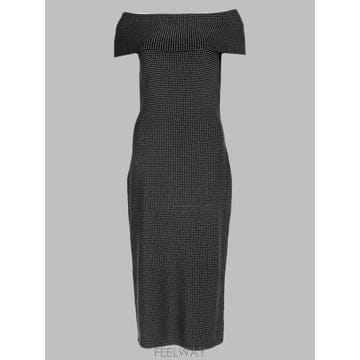Michael Kors 26FW ����Ŭ �ھ ���ǽ� MF683OG5ZV001 BLACK26FW ����Ŭ �ھ ���ǽ� MF683OG5ZV001 BLACK
