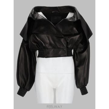Balenciaga 26FW �߷��þư� ���� A009FZ TUS111000 BLACK26FW �߷��þư� ���� A009FZ TUS111000 BLACK