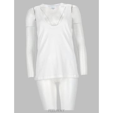 TOM FORD 26FW ������ ž TSJ662 JEX205WAB WHITE26FW ������ ž TSJ662 JEX205WAB WHITE