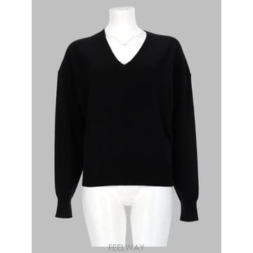 Theory 26FW �� ������ Q0818714 001 BLACK26FW �� ������ Q0818714 001 BLACK