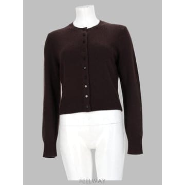 Theory 26FW �� ������ Q0818702 DAJ BROWN26FW �� ������ Q0818702 DAJ BROWN