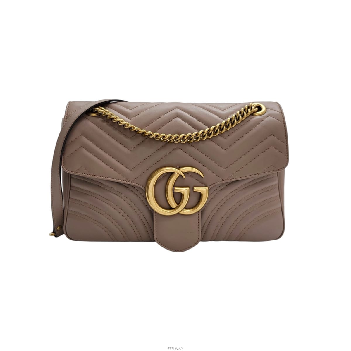 GUCCI ���� 443496 ������ ��Ʋ�� �̵�� ����� ����Ʈ ü�� �÷� ����鱸�� 443496 ������ ��Ʋ�� �̵�� ����� ����Ʈ ü�� 