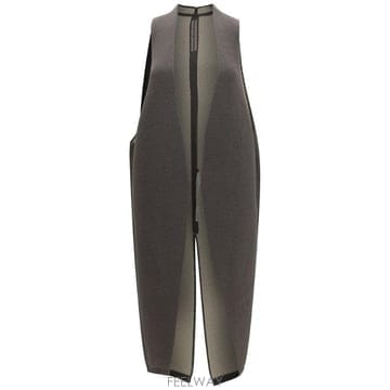 Rick Owens (�ؿܹ��) �������� �� ������ �� ��������Ʈ ���� RP02F5600KWVD(�ؿܹ��) �������� �� ������ �� ��������Ʈ ���� RP02F
