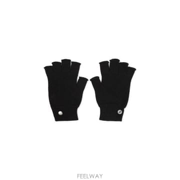 Rick Owens (�ؿܹ��) �������� �� ������ �ΰŸ��� �尩 RP02F5485M(�ؿܹ��) �������� �� ������ �ΰŸ��� �尩 RP02F5485M