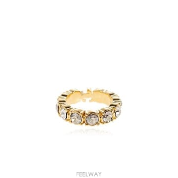 Jimmy Choo (�ؿܹ��) ������ ������ ��� ���� JCCRYSTALRINGAKK(�ؿܹ��) ������ ������ ��� ���� JCCRYSTALRINGAKK