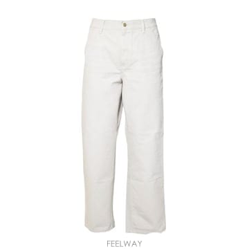 Carhartt (�ؿܹ��) Į��Ʈ Carhartt WIP �̱� �� ���� I034798(�ؿܹ��) Į��Ʈ Carhartt WIP �̱� �� ���� I034798
