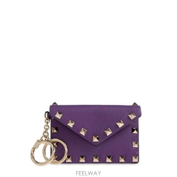 Valentino (�ؿܹ��) �߷�Ƽ�� Valentino Garavani �����͵� �� 9W0P0BC3VSH0(�ؿܹ��) �߷�Ƽ�� Valentino Garavani �����͵� �� 9W0