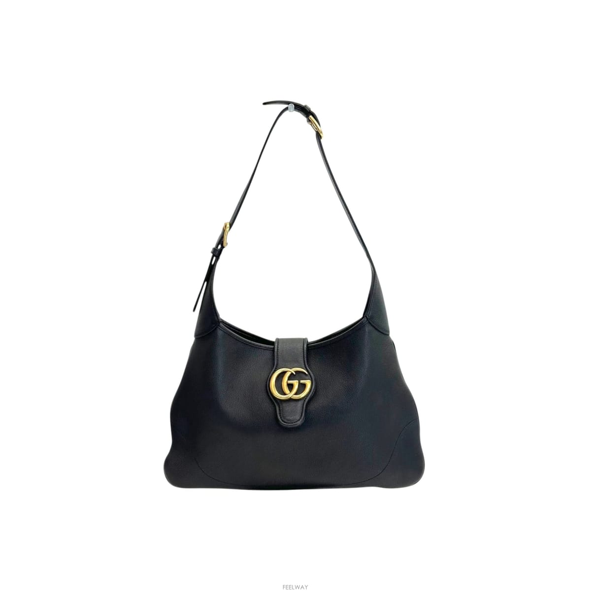 GUCCI ���� �����ε��� �̵�� ����� 726274���� �����ε��� �̵�� ����� 726274