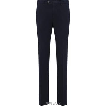 Brunello Cucinelli �δ��� BRUNELLO CUCINELLI ���ڷ� ��ġ�ڸ� ���̺� �����δ��� BRUNELLO CUCINELLI ���ڷ� ��ġ�ڸ� ���̺� ��
