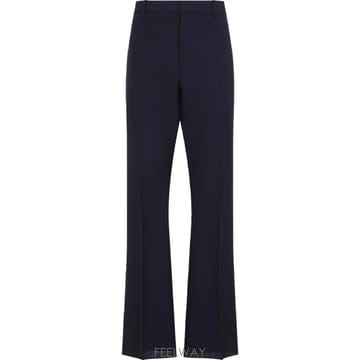 JIL SANDER �δ��� JIL SANDER ������ ���̺� �����δ��� JIL SANDER ������ ���̺� ����