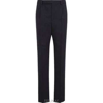 Saint Laurent �δ��� SAINT LAURENT ���ζ� ���� ��Ʈ������ �����δ��� SAINT LAURENT ���ζ� ���� ��Ʈ������ ����