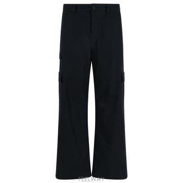 Balenciaga �δ��� BALENCIAGA �߷��þư� �׷��� �����δ��� BALENCIAGA �߷��þư� �׷��� ����