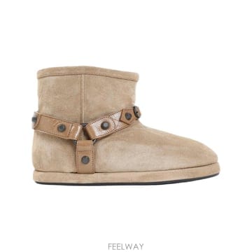 Balenciaga �δ��� BALENCIAGA �߷��þư� ������ ��Ŭ �����δ��� BALENCIAGA �߷��þư� ������ ��Ŭ ����