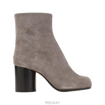 Maison Margiela �δ��� Maison Margiela ���� ���������� �׷��� ��Ŭ �����δ��� Maison Margiela ���� ���������� �׷��� ��Ŭ ��