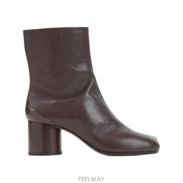 Maison Margiela �δ��� Maison Margiela ���� ���������� ���� ��Ŭ �����δ��� Maison Margiela ���� ���������� ���� ��Ŭ ��