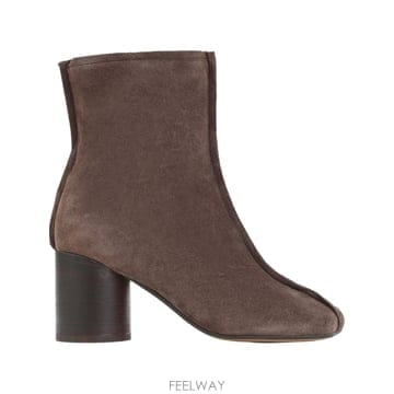 Maison Margiela �δ��� Maison Margiela ���� ���������� ���� ��Ŭ �����δ��� Maison Margiela ���� ���������� ���� ��Ŭ ��