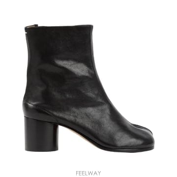 Maison Margiela �δ��� Maison Margiela ���� ���������� ���� ��Ŭ �����δ��� Maison Margiela ���� ���������� ���� ��Ŭ ����
