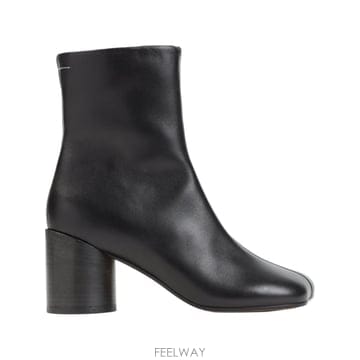 Maison Margiela �δ��� Maison Margiela ���� ���������� ���� ��Ŭ �����δ��� Maison Margiela ���� ���������� ���� ��Ŭ ����