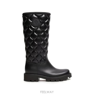 Moncler �δ��� MONCLER ��Ŭ���� ���� ��Ŭ �����δ��� MONCLER ��Ŭ���� ���� ��Ŭ ����