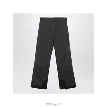 Moncler �δ��� MONCLER ��Ŭ���� �׷��� �����δ��� MONCLER ��Ŭ���� �׷��� ����