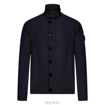 Stone Island �δ��� STONE ISLAND ������Ϸ��� ���̺� ������δ��� STONE ISLAND ������Ϸ��� ���̺� �����