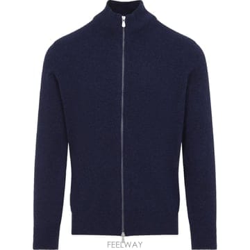 Brunello Cucinelli �δ��� BRUNELLO CUCINELLI ���ڷ� ��ġ�ڸ� ���̺� ������δ��� BRUNELLO CUCINELLI ���ڷ� ��ġ�ڸ� ���̺� ��