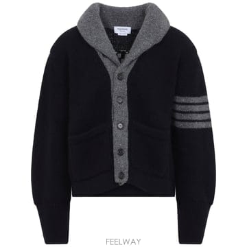 Thom Browne �δ��� THOM BROWNE ����� ���� ������δ��� THOM BROWNE ����� ���� �����