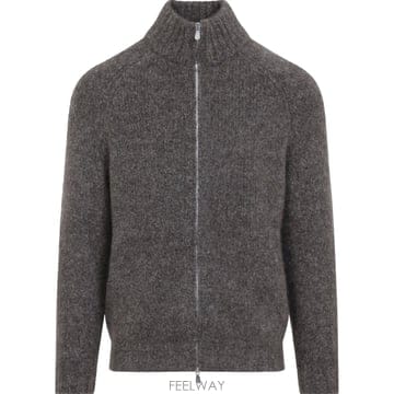 Brunello Cucinelli �δ��� BRUNELLO CUCINELLI ���ڷ� ��ġ�ڸ� �׷��� ������δ��� BRUNELLO CUCINELLI ���ڷ� ��ġ�ڸ� �׷��� ��