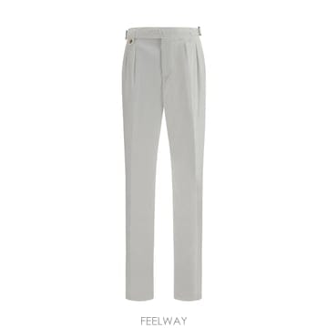 Brunello Cucinelli �δ��� BRUNELLO CUCINELLI ���ڷ� ��ġ�ڸ� ���̺��� �����δ��� BRUNELLO CUCINELLI ���ڷ� ��ġ�ڸ� ���̺��� 