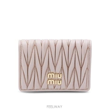 Miu Miu �δ��� MIU MIU �̿�̿� ��ũ ī�� �����δ��� MIU MIU �̿�̿� ��ũ ī�� ����