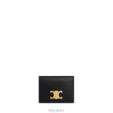 CELINE �δ��� CELINE ������ ���� ī�� �����δ��� CELINE ������ ���� ī�� ����