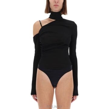 Versace �δ��� VERSACE ������ü ���� ž�δ��� VERSACE ������ü ���� ž