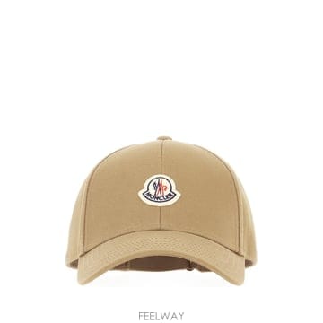 Moncler �δ��� MONCLER ��Ŭ���� ������ �� ĸ�δ��� MONCLER ��Ŭ���� ������ �� ĸ