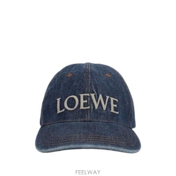Loewe �δ��� LOEWE �ο��� ���� �� ĸ�δ��� LOEWE �ο��� ���� �� ĸ