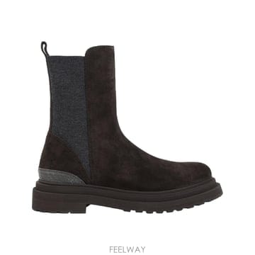 Brunello Cucinelli �δ��� BRUNELLO CUCINELLI ���ڷ� ��ġ�ڸ� ���� ÿ�� �����δ��� BRUNELLO CUCINELLI ���ڷ� ��ġ�ڸ� ���� ÿ
