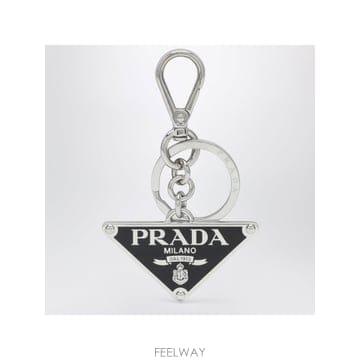PRADA �δ��� PRADA ����� ���� Ű���δ��� PRADA ����� ���� Ű��