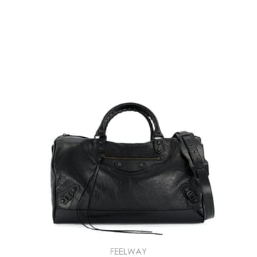 Balenciaga �δ��� BALENCIAGA �߷��þư� ���� �����Ϲ��δ��� BALENCIAGA �߷��þư� ���� �����Ϲ�