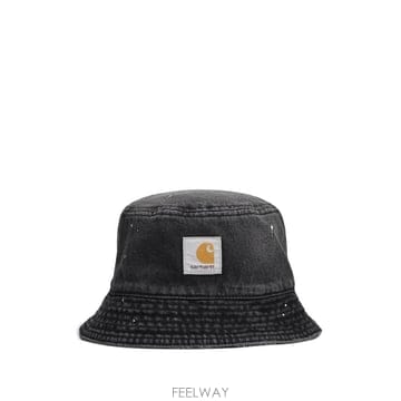 Carhartt ���Ϲ�� Į��Ʈ ������ ����Ʈ ���÷��� ��Ŷ �޴��Ϲ�� Į��Ʈ ������ ����Ʈ ���÷��� ��Ŷ ��